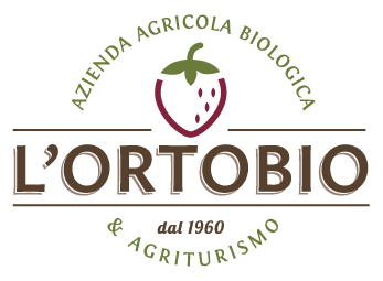 OrtoBio-logo